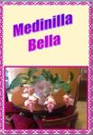 Medinilla-Bella