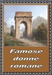 famose-donne-romane